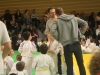 Thionville 2014