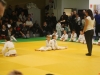 Thionville 2014