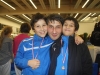 Thionville 2014