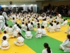 Thionville 2014