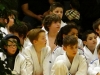 Thionville 2014
