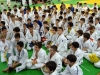 Thionville 2014