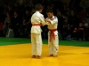 Thionville 2014