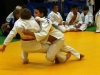 Thionville 2014