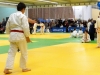 Thionville 2014
