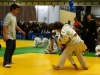 Thionville 2014