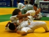 Thionville 2014