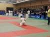 Thionville 2014