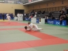 Thionville 2014