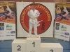 Thionville 2014