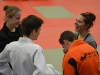 Thionville 2014