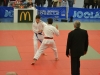 Thionville 2014