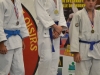 Thionville 2014