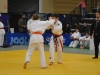Thionville 2014