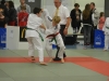 Thionville 2014