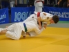 Thionville 2014