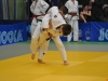 Thionville 2014