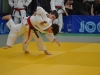 Thionville 2014