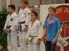 Thionville 2014