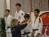 Thionville 2014