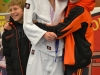 Thionville 2014