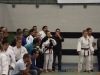 Metz-Moselle 2014