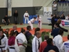 2Metz-Moselle 2014