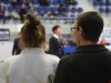 Metz-Moselle 2014
