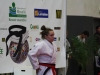 Metz-Moselle 2014