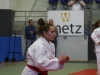 Metz-Moselle 2014
