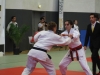 Metz-Moselle 2014