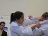 Metz-Moselle 2014