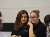 Metz-Moselle 2014