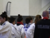 Metz-Moselle 2014