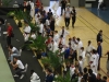 Metz-Moselle 2014