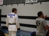 Metz-Moselle 2014