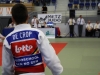Metz-Moselle 2014