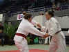 Metz-Moselle 2014