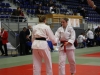 Metz-Moselle 2014