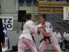 Metz-Moselle 2014