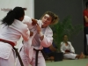 Metz-Moselle 2014