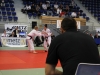 Metz-Moselle 2014