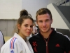 Metz-Moselle 2014
