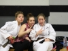 Metz-Moselle 2014