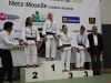 Metz-Moselle 2014