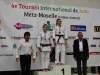 Metz-Moselle 2014
