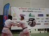 Metz-Moselle 2014