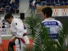 Metz-Moselle 2014