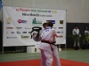 Metz-Moselle 2014