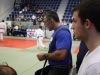 Metz-Moselle 2014